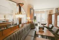 BUSINESS-CHANCE: Pension mit Gastro in Liesing.