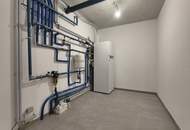 LEBENSQUALITÄT MIT AUSSICHT - EXKLUSIVES TOWNHAUS AUF EIGENGRUND IN WEIDLING – NATURNAHES WOHNEN MIT STIL