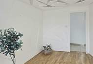 Hochwertiges Büro | Ordination | Praxis in zentraler Lage