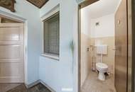 Leben mit Weitblick – unverbaubare Aussicht in perfekter Familienlage!