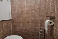 BESTLAGE: ATTRAKTIVE 2-ZIMMER-EIGENTUMSWOHNUNG DIREKT BEIM AUGARTEN MIT HERVORRAGENDER INFRASTRUKTUR