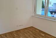 Top sanierte Mietwohnung in Graz - Hilmteich - WG tauglich!!