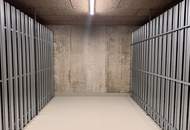 Neubau Mietwohnungen im Herzen der Gemeinde