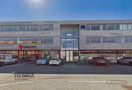 Funktionale Gewerbefläche mit 162 m² in Dornbirn | Schwefel