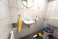 TERRASSENDACHGESCHOSS BEIM ALOIS-DRASCHE-PARK