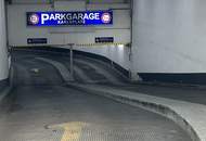 1040! LIVING in the CITY mit KARLSKIRCHENAUSSICHT! Schöne 3-Zimmer Wohnung mit Gemeinschaftsterrasse!