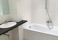 Wohnen in der Josefstadt - Schöne Balkonwohnung mit idealen Grundriss!
