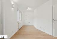 The Pearl: Design-Erstbezug in begehrter Lage nahe Karmelitermarkt