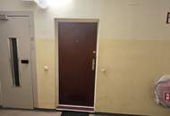 Neubau- Wohnung, 3 Zimmer