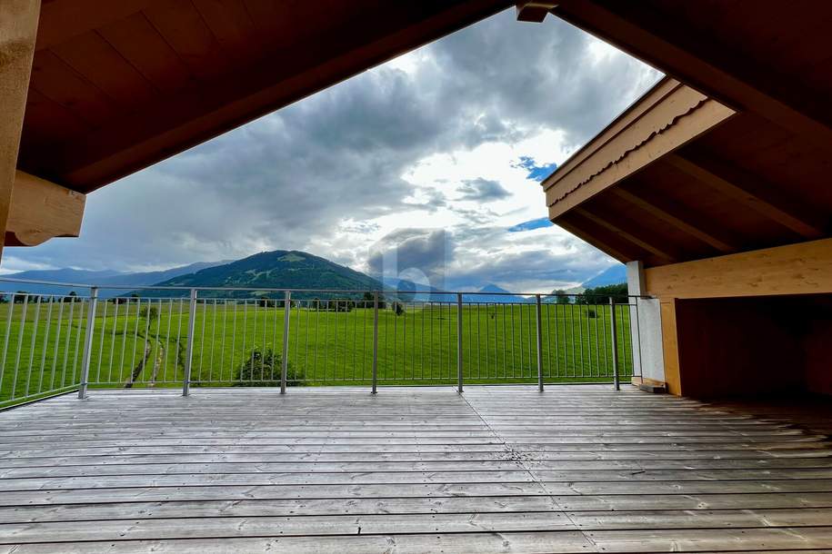Preisreduktion! DREI EINHEITEN - VOLL SANIERT!, Haus-kauf, 1.090.000,€, 5760 Zell am See