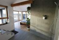 DB IMMOBILIEN | Traumhaus gesucht?