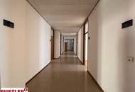 Vielfältig nutzbares Büro in optimaler Innenstadtlage