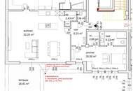 Mixed-Use-Investment: Ein Objekt, viele Konzepte, starke Rendite