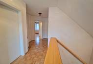 Attraktives Wohnhaus in gefragter Lage von Ried im Innkreis!