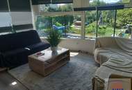 Einfamilienhaus mit großzügigem Garten und Pool in Söding!