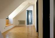 Romantische Altbauvilla mit 10 Zimmern, direkt am Weidlingbach!