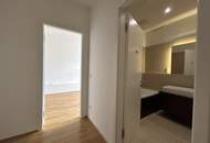 1040! Exklusive DG-Maisonette mit Dachterrasse und tollem Blick!