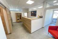 Top Investment mit Inflationsschutz in zentraler Lage von Kufstein!