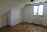 Baugrund samt Althaus / Leonding-Doppl