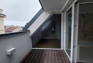 3-Zimmerwohnung mit Balkon und perfekter Verkehrsanbindung in U-Bahnnähe!