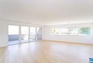 Hochwertige Renditeobjekte – Entdecken Sie die Liechtensteinstraße in Brunn am Gebirge