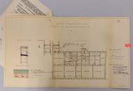 BESTANDSFREIES Zinshaus mit erstklassiger Anbindung!