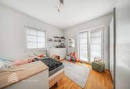 Elegantes Eckreihenhaus in Leopoldsdorf im Marchfeld