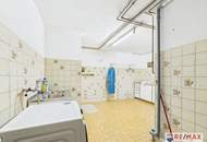 Gepflegtes Einfamilienhaus mit vielseitiger Raumaufteilung und herrlichem Garten - Verkauf mit Wohnrecht!