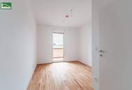 Stadt trifft Natur: Reihenhaus in wundervoller Lage mit vielen Extras!