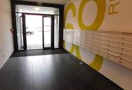 WOHNUNG IN TOPAUSSTATTUNG MIT BALKON UND GARAGE