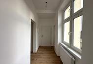 Stilvoller Altbau-Charme trifft auf moderne Ausstattung! 3-Zimmer Wohnung in guter Lage zu fairem Preis