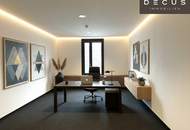 + + + UNBEFRISTET + + + modernes, barrierefreies und gekühltes Büro direkt an der U4 + + + HIETZINGER PARC + + +