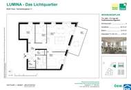 LUMINA – Mehr Raum. Mehr Licht. Mehr Zuhause.