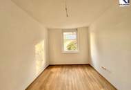 360° TOUR // TERRASSEN WOHNUNG / BALCONY APARTMENT