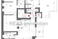 Provisionsfrei: Einzigartiges Luxus Smart-Home Penthouse mit direktem Liftzugang und 3 Terrassen nahe Rochusmarkt! Garage verfügbar!