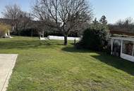 Wohlfühloase mit Pool