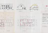 MEHRFAMILIENHAUS - Großzügiges und gepflegtes Wohnen in bester Pregartner Lage
