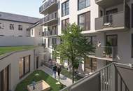 Sonderaktion bis 30.04. 300 € Gutschein sichern