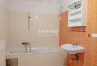 Attraktive Stadtwohnung in Ottakring – 3 Zimmer und hofseitiger Balkon