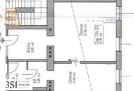 Großartige Gelegenheit: Moderne 2-Zimmer-Wohnung in Wien zu erschwinglichem Preis!