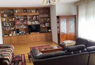 Großzügiges Anwesen nahe Graz – ideal für Wohnen, Arbeiten oder Mehrgenerationenhaus auf 2.000 m² Grundfläche (Provisionsfrei)