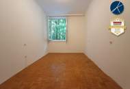 Nahe künftiger U5-Station Elterleinplatz