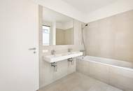 Bezugsfertig I Modernes Wohnen nahe der Alten Donau