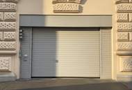 Garagen Stellplatz im Herzen Wiens I 1010