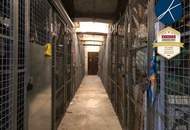 Anlage-Zinshaus mit 3,56% Rendite