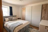 ANLEGERHIT – vermietete 2-Zimmer-Wohnung mit Balkon in zentraler Lage - Top W 7! Nähe BMW, SKF!!