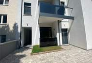 GRÜNBLICK - Balkonwohnung mit 3 Zimmer - Altbau reloaded mit Wärmepumpe und Freifläche