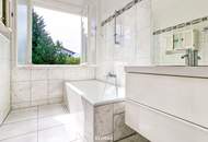 Grünruhelage am Wolfersberg. Einfamilienhaus mit großem Garten, traumhafter Fernsicht und großem Erweiterungspotenzial