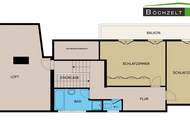 Gepflegtes Wohnhaus mit 320 m² Nutzfläche in +++ Weißkirchen +++ ca. 2.256 m² Grund