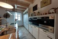 Einzigartige Liegenschaft in Maria Bild